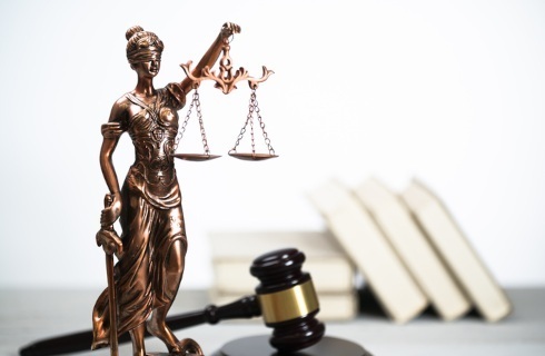 Rodzinna fundacja niebezpiecznym rozwiązaniem dla przyszłych spadkobierców