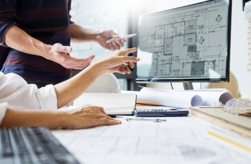 Nowy podatek od budowli to nowe problemy firm i samorządów