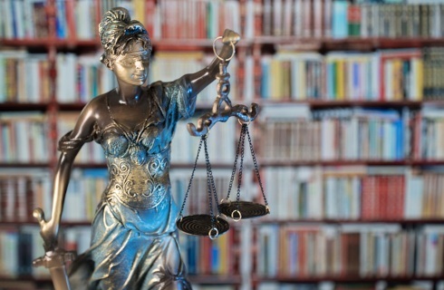 temida ksiazki biblioteka