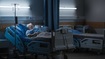 szpital pacjent noc