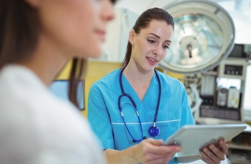 Siostra Bożenna dostanie roczny urlop na odstresowanie