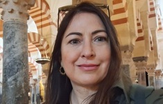 katarzyna buczkiewicz