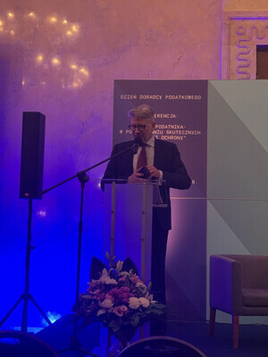 dzien doradcy podatkowego v 2024 duze