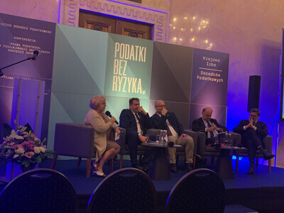 dzien doradcy podatkowego v 2024 duze 0001