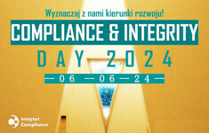 compliance day 06 vi 2024 0001