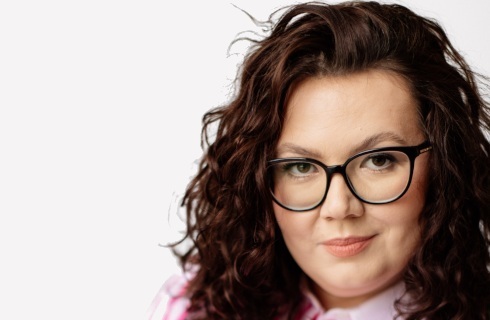 Sztuczna inteligencja – wykorzystanie przez pracowników bez zgody i wiedzy pracodawcy