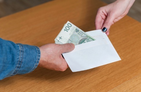 Tablice alimentacyjne wycofane