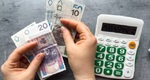 zlotowki banknoty kalkulator