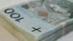 zlotowki banknoty
