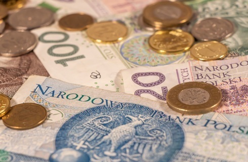 SN: Komornik ani rzeczoznawca nie poniosą odpowiedzialności za błąd