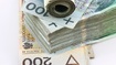 zlotowki banknoty