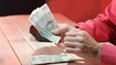 zlotowki banknoty