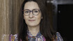 anna gawronska