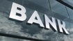 bank napis