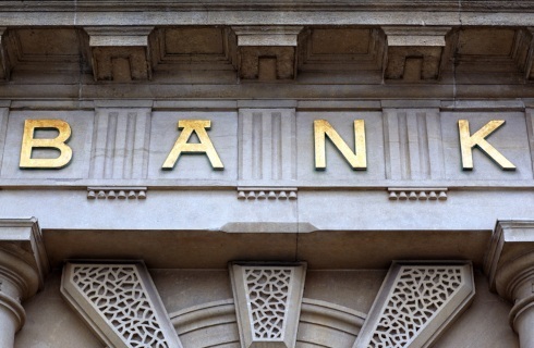 Pozwy złotówkowiczów o usunięcie WIBOR-u mają realną szansę – polemika