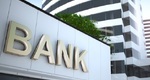 bank napis