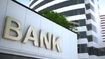 bank napis