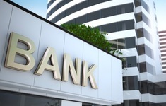 bank napis
