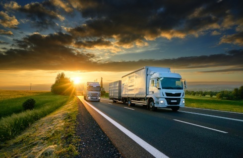 SN: 5 tys. złotych dla dziecka za śmierć ojca to za mało