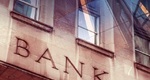 bank napis