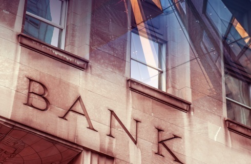 Posłowie chcą ograniczyć skarbówce dostęp do kont bankowych podatników