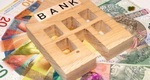 bank franki zlotowki