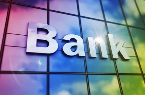 Frankowicze z Getinu widzą światełko w tunelu