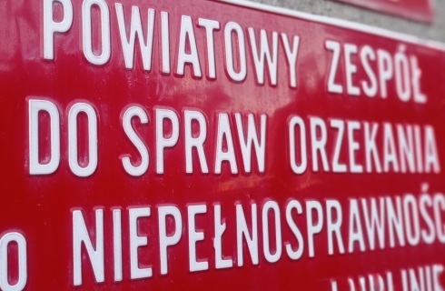niepelnosprawnosc zespol