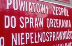 niepelnosprawnosc zespol