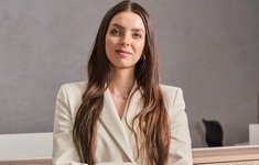 patrycja dziatkiewicz