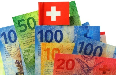 TSUE zdecyduje, czy frankowicze dostaną odsetki przy potrąceniu