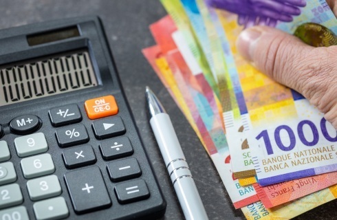 Banki łagodnieją dla frankowiczów, ale wyrok sądu nadal może być korzystniejszy