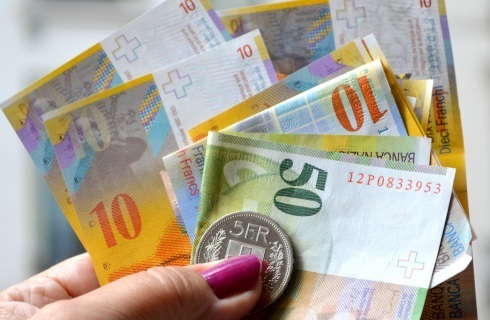 Banki uzależniają podpisanie porozumienia od rezygnacji z kasacji