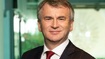 zbigniew kapinski
