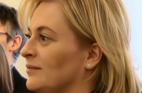 joanna misztal konecka