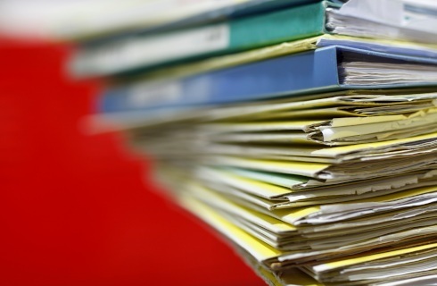 Pracodawca będzie mógł zweryfikować wykształcenie pracownika