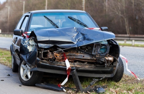 Rząd "bierze się" za wyścigi drogowe i brawurę na autostradach