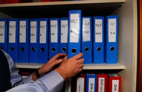 Łatwiej będzie rozliczyć wsparcie z PSI i SSE