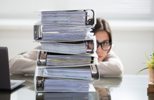 Jest już projekt nowej ustawy deregulacyjnej