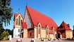 kosciol