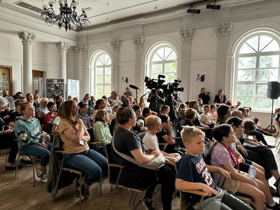 mis adwokat premiera vi 2024 duze