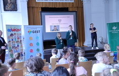 mis adwokat premiera vi 2024 duze 0001