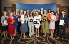 krysztalowe serce 14 06 2024