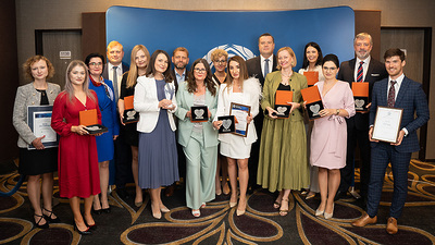 krysztalowe serce 14 06 2024 duze