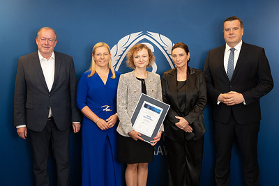 krysztalowe serce 14 06 2024 duze