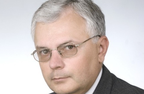 rafal kubiak