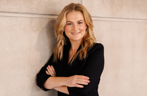 katarzyna arminska waszczyk