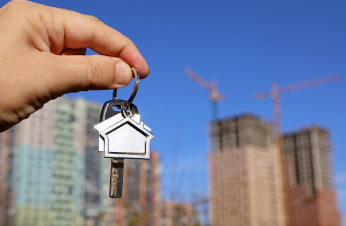 Koniec ograniczeń w obrocie ziemią rolną w miastach. Ministerstwo Rozwoju szykuje zmiany