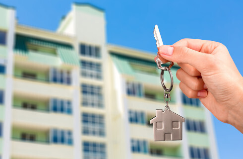 Ważą się losy wykupu mieszkań społecznych