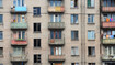 dom blok balkony stary 0001
